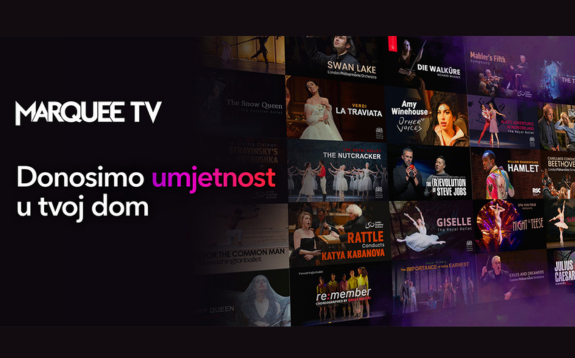 programi